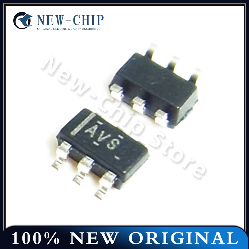 

50PCS-200PCS/LOT TPS3808G15DBVR TPS3808G15 TPS3808 AVS SOT23-6 NEW ORIGINAL