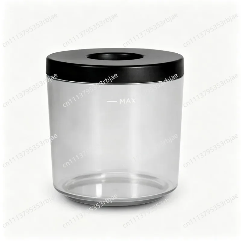 Applicable To G3/G3A Electric Bean Grinder (soybean Warehouse, Small Bean Warehouse, Handle Bracket, Powder Warehouse)