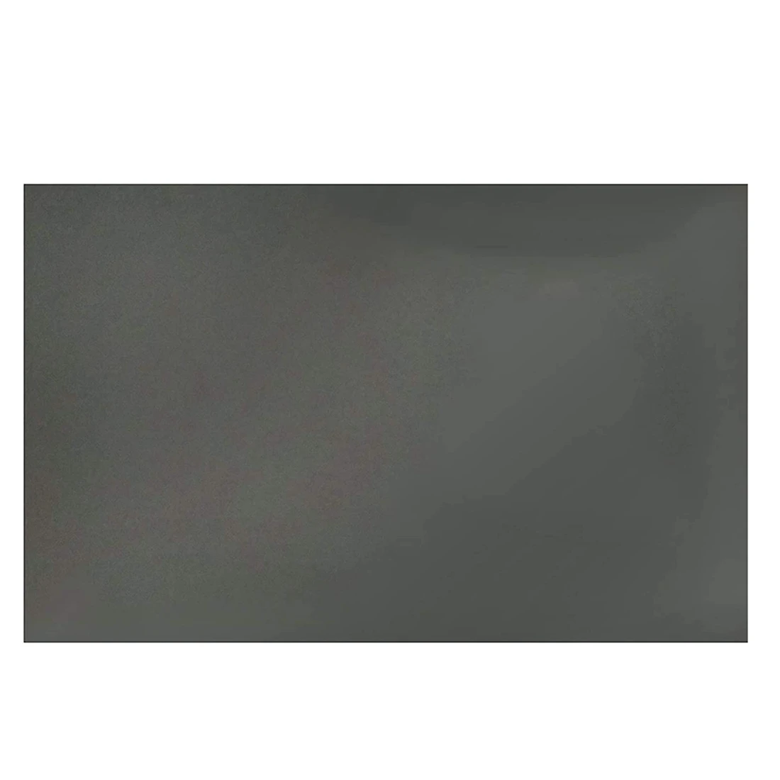Pellicola Polarizzatrice Lineare Giuneuow – 5 Fogli Adesivi 30x20cm Per LCD/LED, Fotografia E Filtri Polarizzati