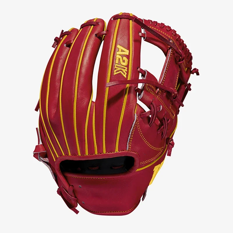 Custom A2k Baseball Gloves Wholesale Adult