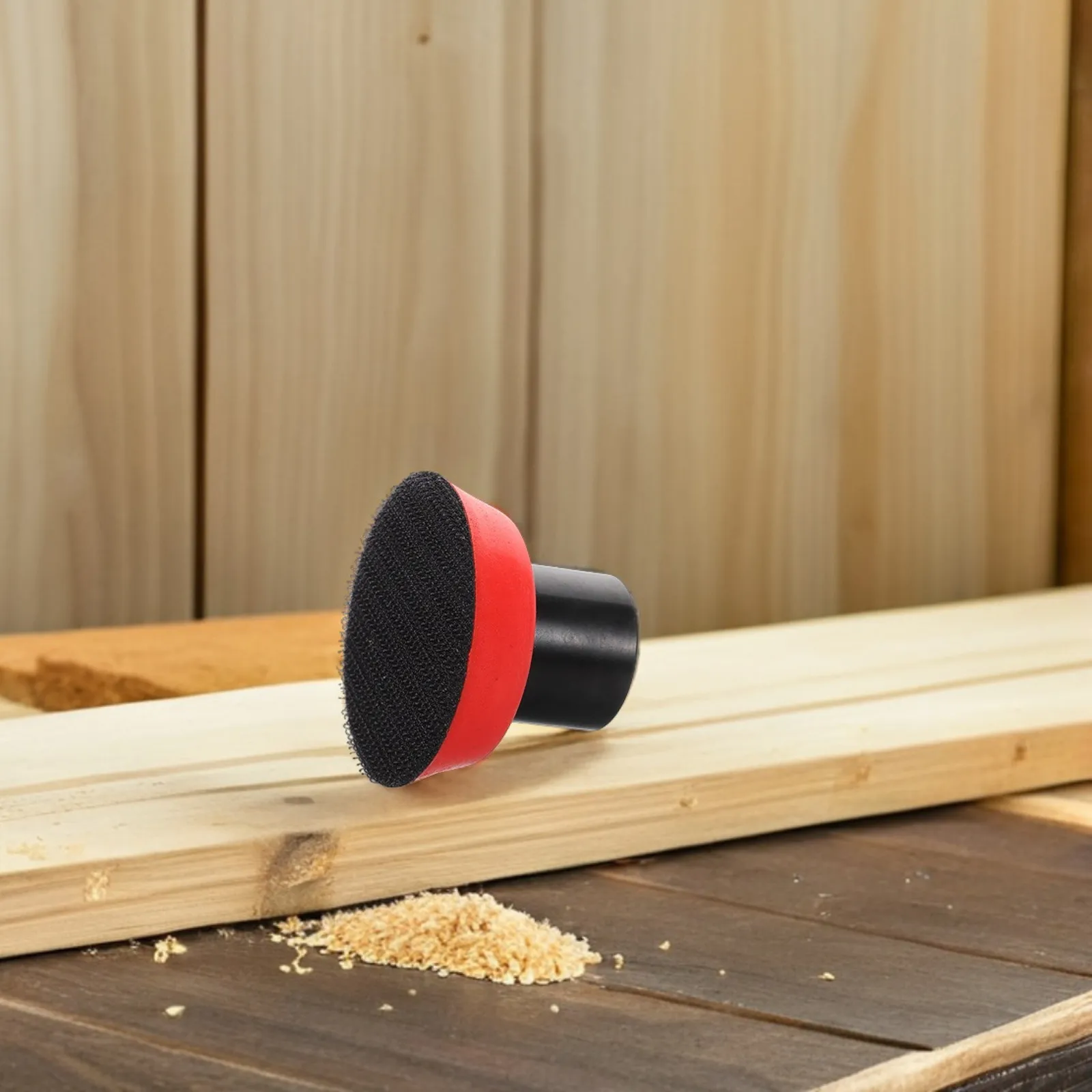 Hook Loop Backing P…