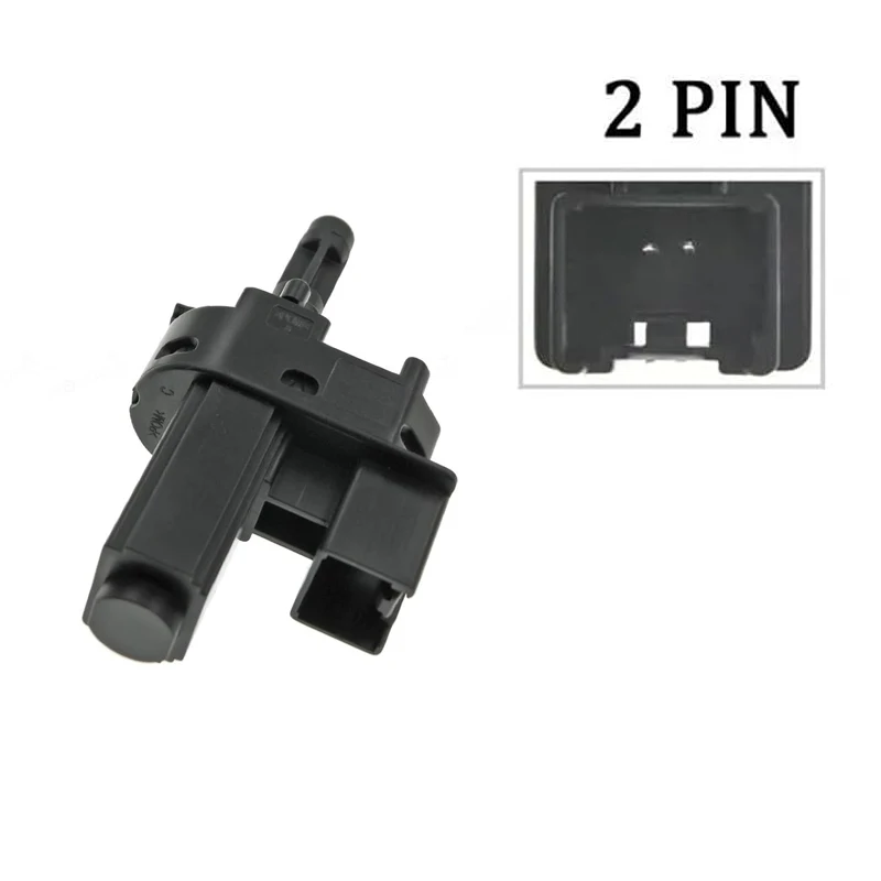 5pcs/lot Stop Lamp Brake Light Switch for Ford Volvo Land Rover Mustang Ecosport Focus OEM 1343269 LR000369 1230986