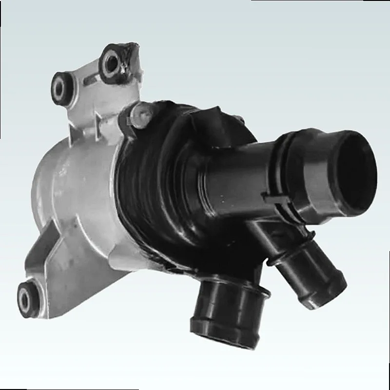 OE 2562001400 A2562001400 Engine Coolant Water Pump for Benz  GT X290 W222 C238 S213 A238 CLS450 S450 S500 2017-2024