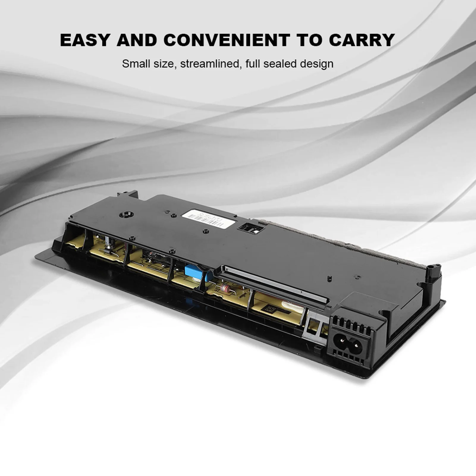 unidad-de-consola-de-juegos-de-fuente-de-alimentacion-portatil-adp-160fr-compatible-con-ps4-slim-2200-modelo-fuente-de-alimentacion-consola-de-juegos-fuente-de-alimentacion-de-adp-160fr