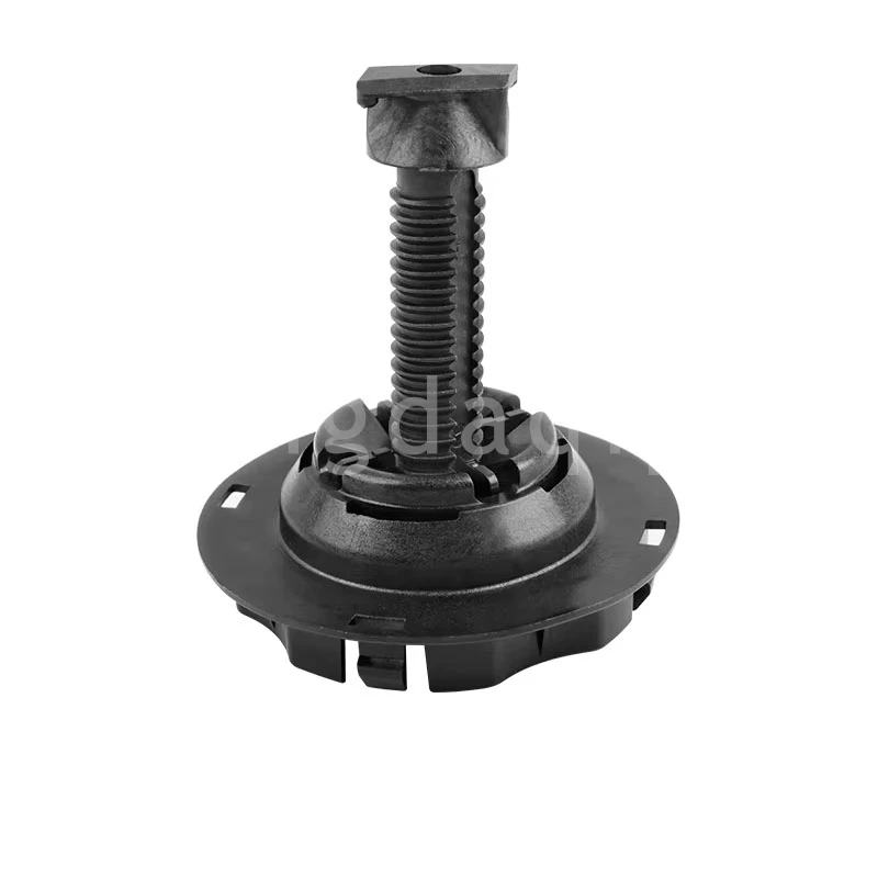 7603R2 7603N6 For P…