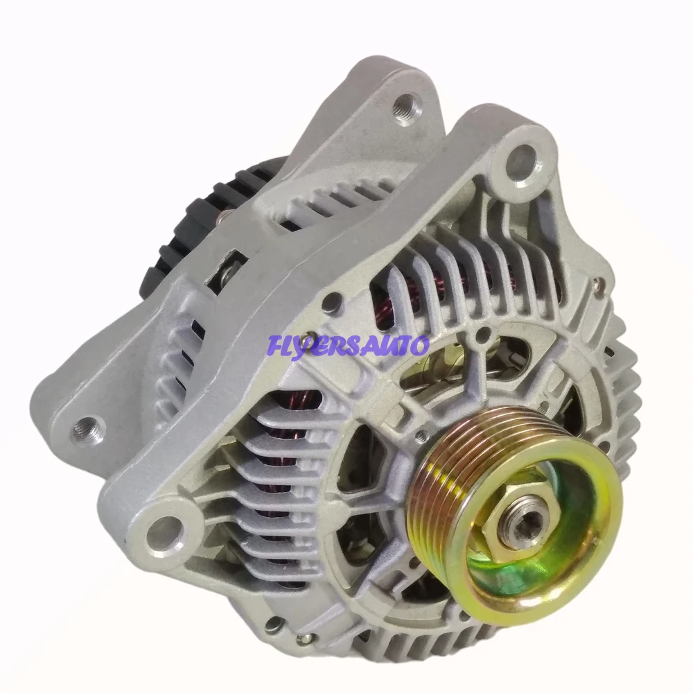 alternateur-437139-drb2091-12042090-283803-ca1564ir-pour-peugeot-607-206-partner-19-familiar-746015-a13vi204-sg10b021-flyersauto