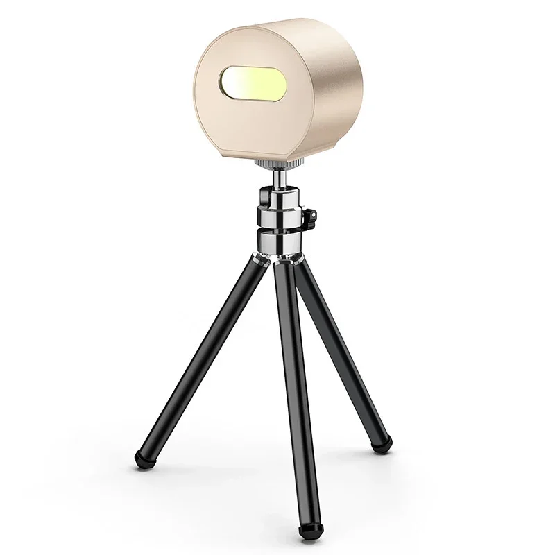 آلة صغيرة حفارة DIY 3D 1600mW طابعة نقش قابلة للإزالة