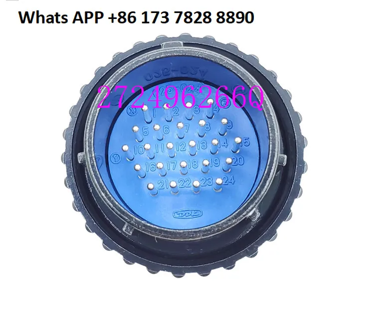 Ee Interface, Conne… - image