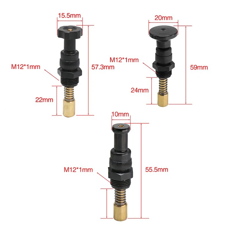 SCL Racing 21 24 26 28 30 32 34mm Motorcycle PWK Carburetor for ATV Dirt Bike With Valve Control Switch Start Throttle Switch