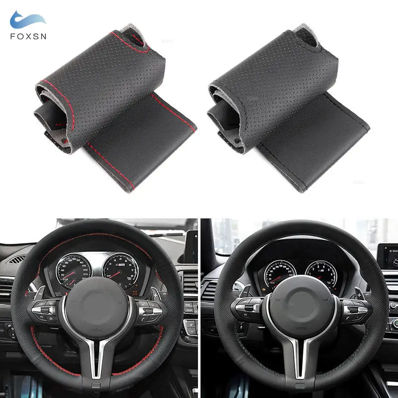 For Bmw M Sport F10…