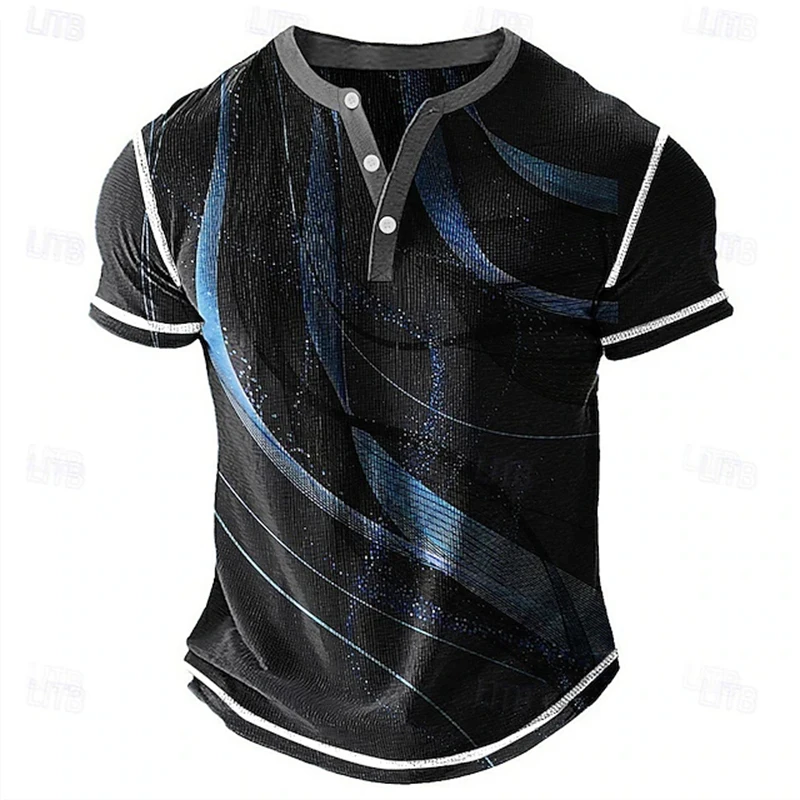 #5 Mens Relaxed Fit T-Shirts Comparison Guide