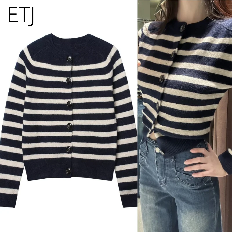 Etj 2025 New Produc… - image