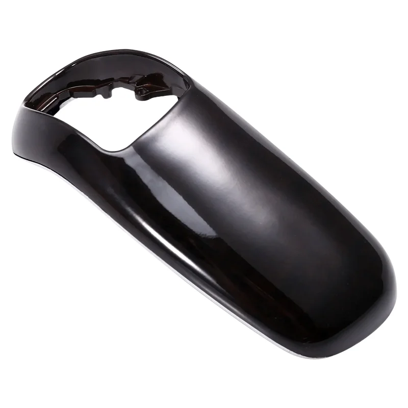 

H5-автомобильная крышка ручки переключения передач, крышка рычага переключения передач 4H1713139 для A8 2014-2018