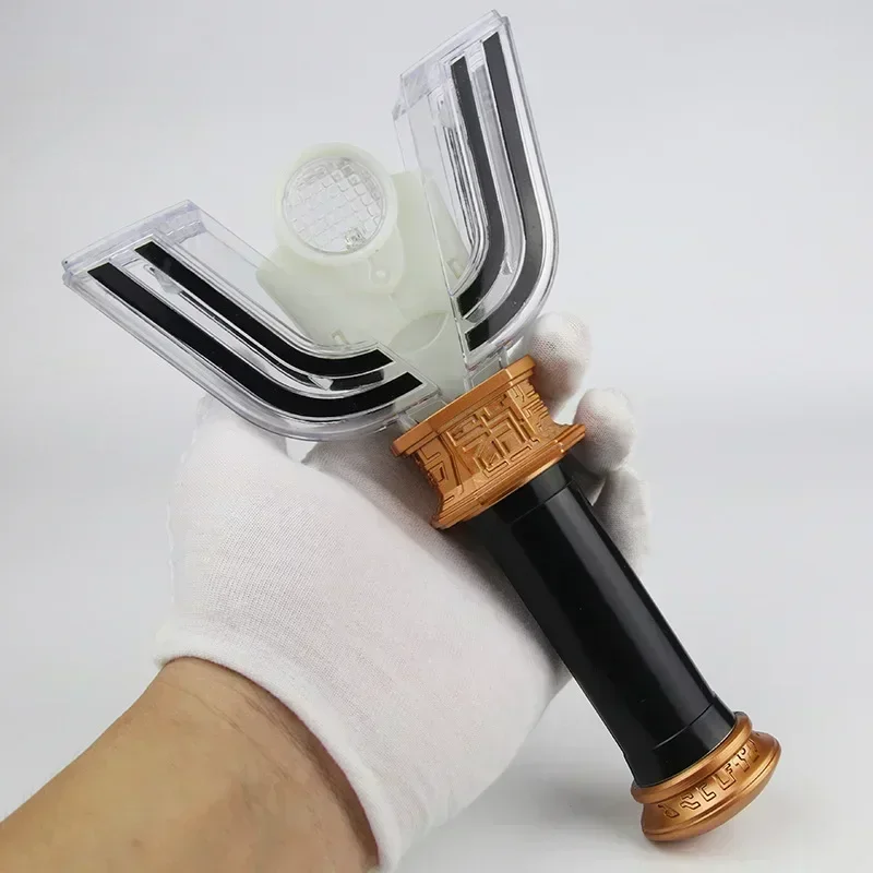 ティガ ディバイン ライト スティック U-ウルトラマンズ トランスフォーマー コスプレ アニメ 周辺玩具 子供のおもちゃ 女の子 男の子への誕生日プレゼント