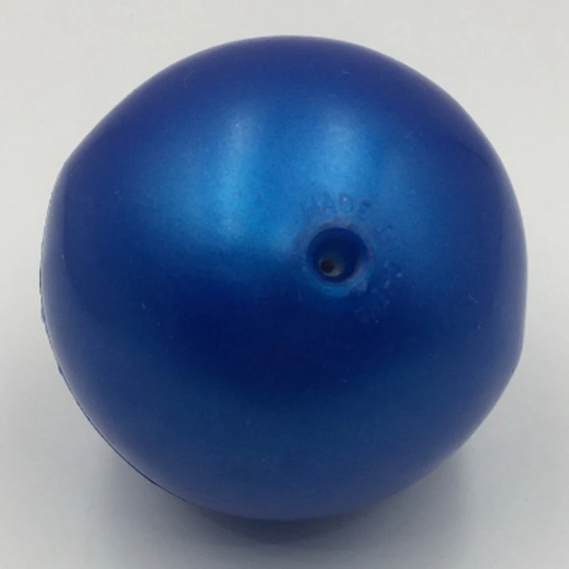 FZFZ Horlogekast Openingsbal voor eenvoudige batterijvervanging Rubberen bal Open het gereedschap voor de achterkant