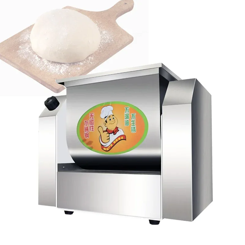 3Kg 5Kg 7Kg Home Co…