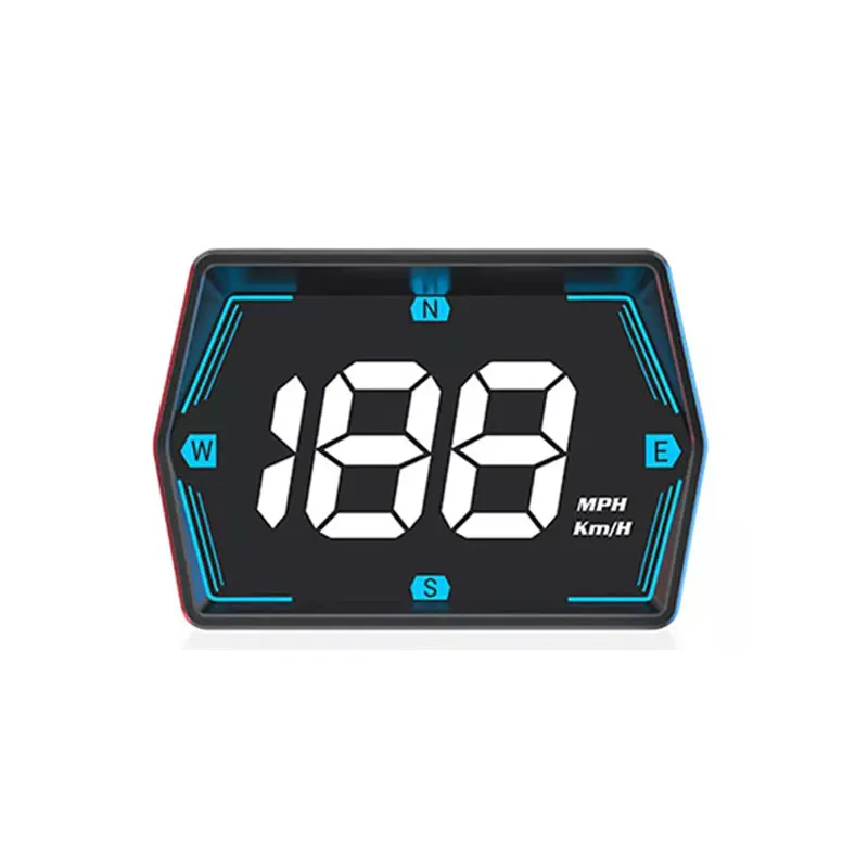 alarme-de-excesso-de-velocidade-acessorios-do-carro-g20-digital-gps-bussola-velocimetro-grande-fonte-head-up-display-carro-hud-navegacao-ajuda