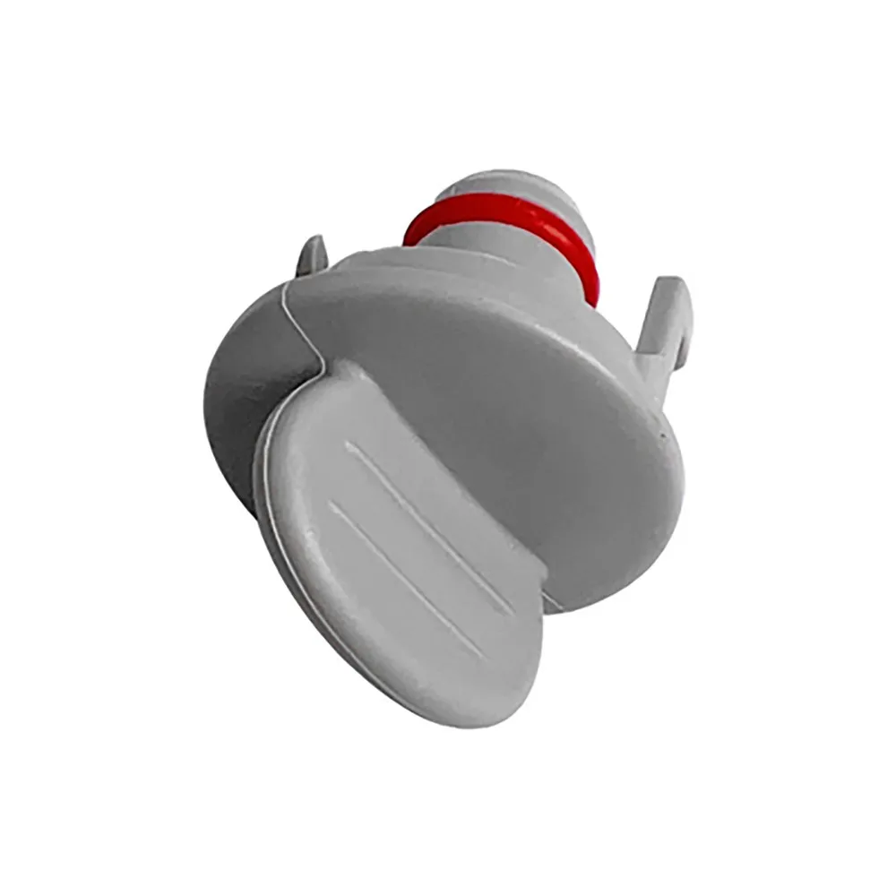 

Пробка водяного клапана, паровые подвесные железные аксессуары, Настенная железная пробка для слива для Midea YGJ20R2/ YGD20E1/ YGJ20R1