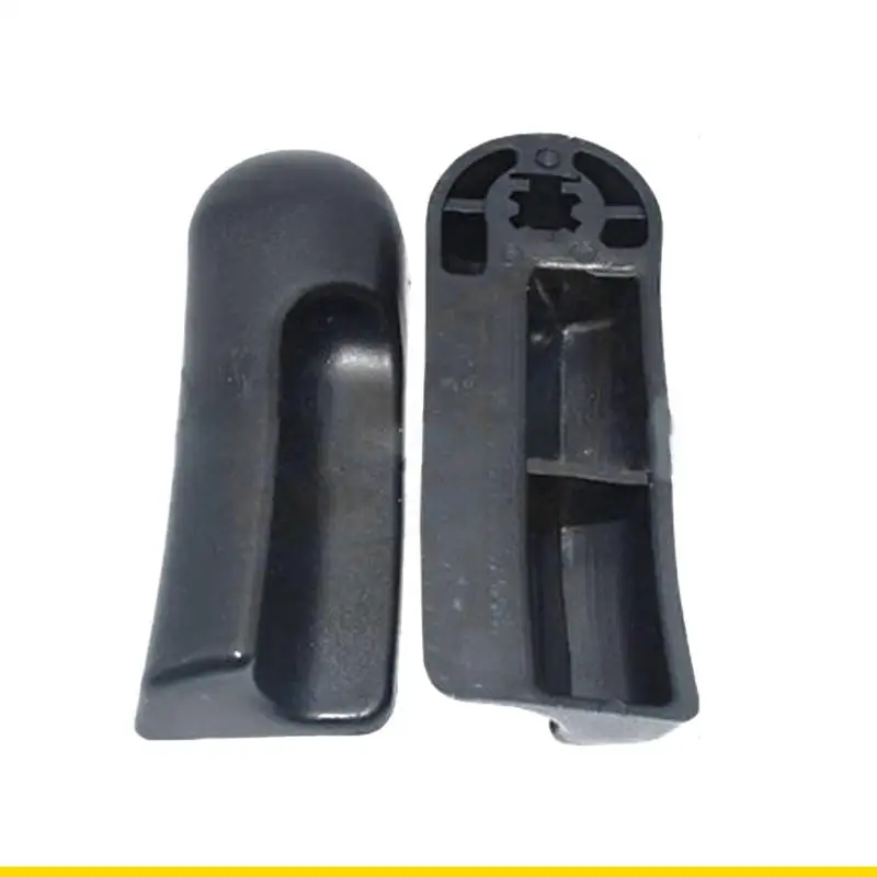 SZCH TEPHERPHER MOTEUR PARTAMENT PORCHE MOIE