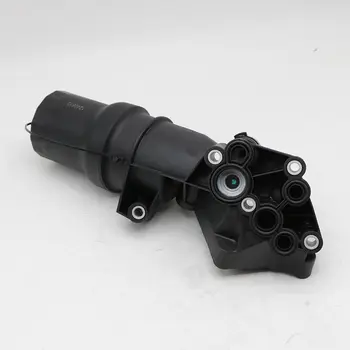 6 best sales Jetta 2.5 - №3