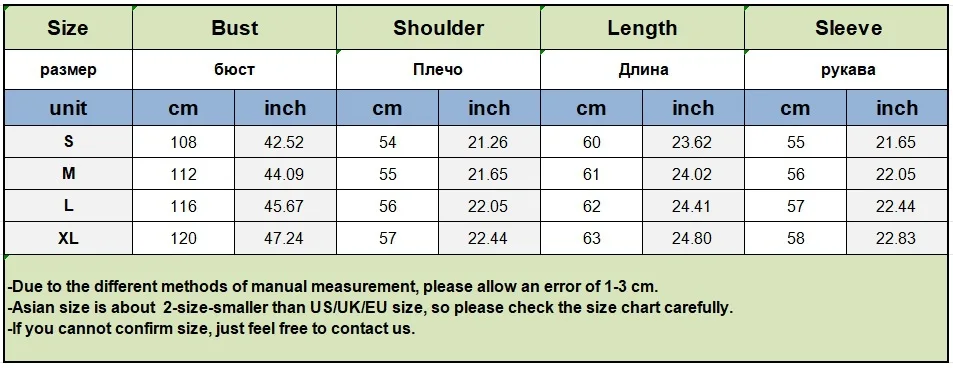 معطف شتوي دافئ من الفرو الصناعي بدلة بيضاء بياقة معطف فرو عصري بمزاج أوروبي وأمريكي من فرو الثعلب للنساء #5