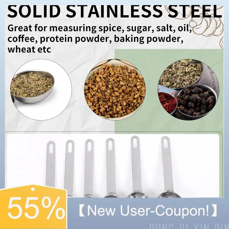 【Fast Delivery】Stai…