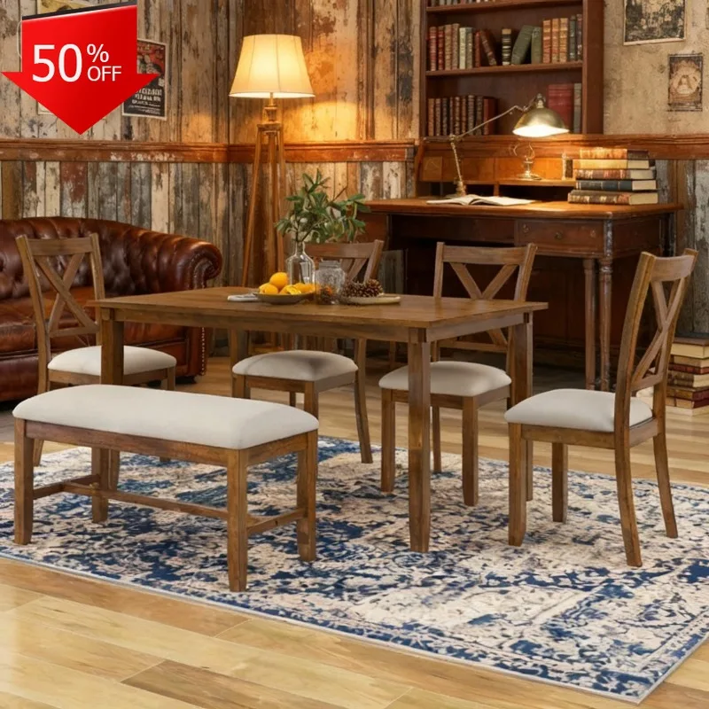 

Folding Tables Basses Tableware Japandi Furniture Living Room Round Table De Salon Kotatsu Modern Coffee Table Luxury Furnitures