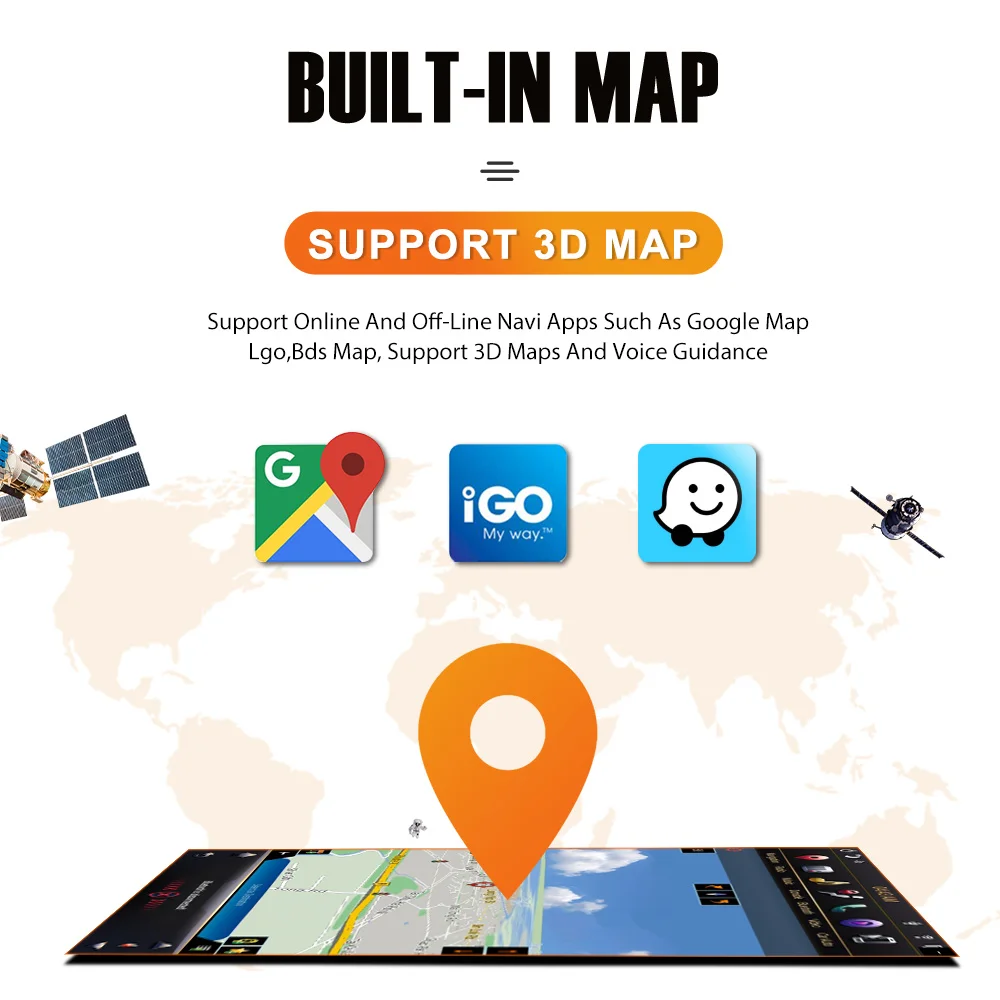 

Carplay Car Radio Android Gps Car For Cadillac Cts 2007-2012 Android 13 Auto Navigation Gps Car Radio Dvd Multim
