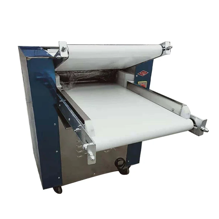 

Stainless Steel Electric Kitchen Mixer Dough Kneading Machine 10kg 20kg For Commercial