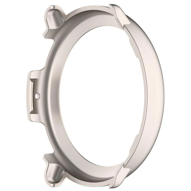 Защитный корпус ПК для Active 2 A2437 Wwatch выпускают дизайн удобный