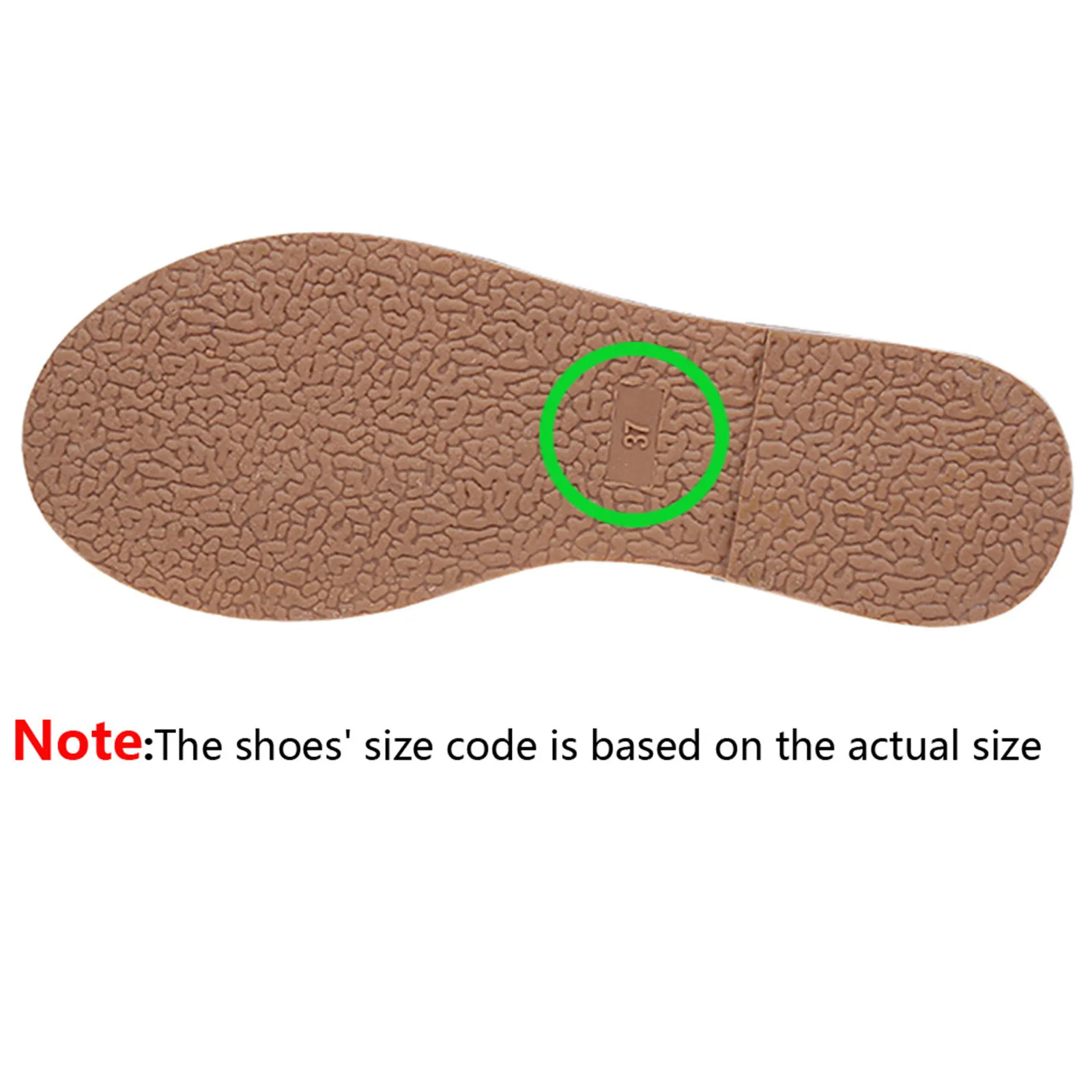 2023 Women Flat Flip-flops Slippers Comfortable Non-slip Sandals Bamboo Rattan Flip Flop Home Bathroom Fashion Slippers Zapatos