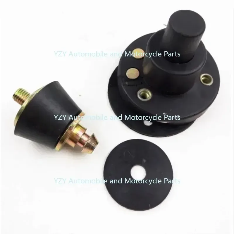 1 set Excavator Accessories For IHI 60 50 55 65 80 lonking 60 Universal Reverse Lock Positioning Lock Door Lock