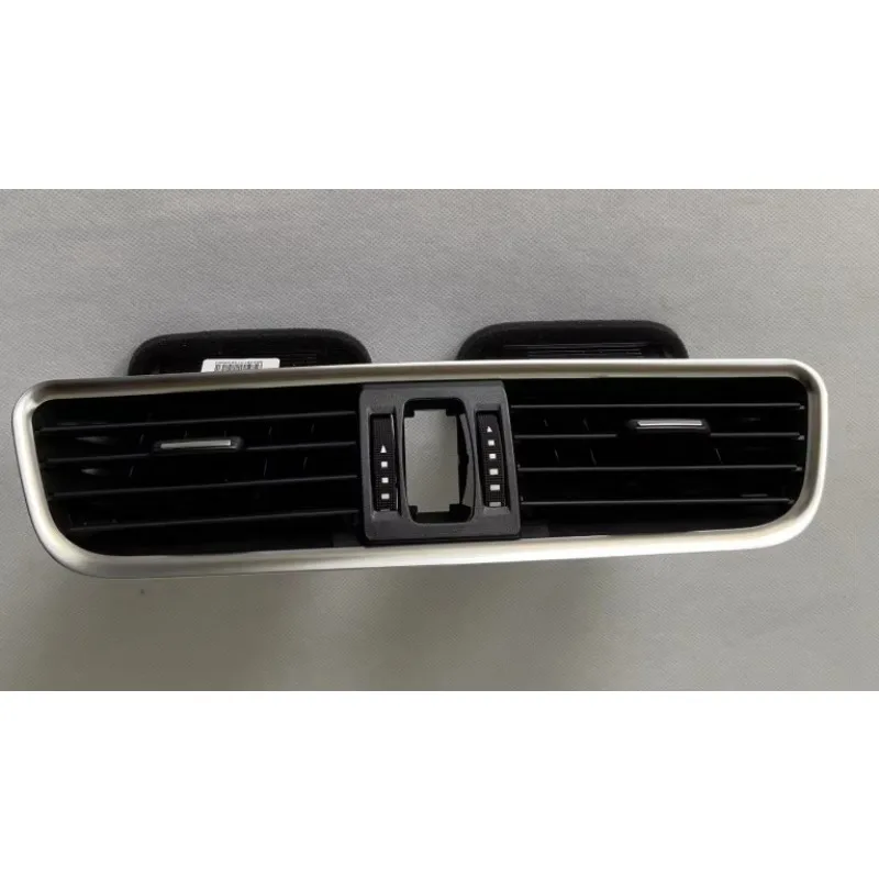 5306710XG83XA Genuine Air Conditioner Middle Air Outlet for Great Wall for Haval H1 Red Label Blue Label