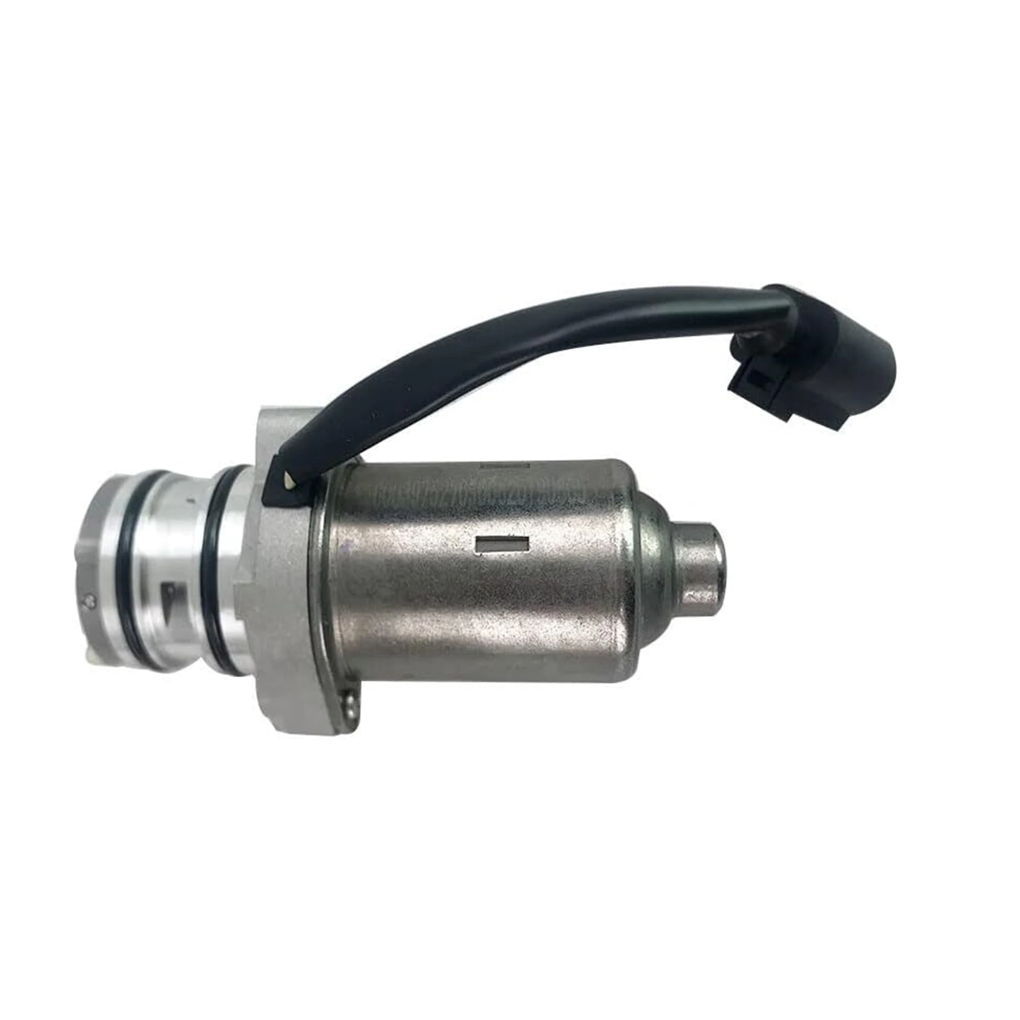 SWSD New Rear Coupling Diff AWD Pump Compatible with Land Rover Freelander 2 2009 to 2015, Range Rover Evoque All AWD models & A