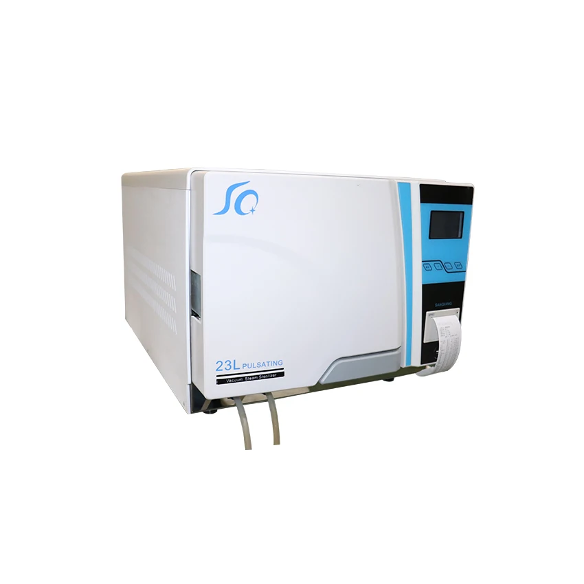 autoclave machine in laboratory autoclave for microbiology laboratory pure steam sterilizer autoclave