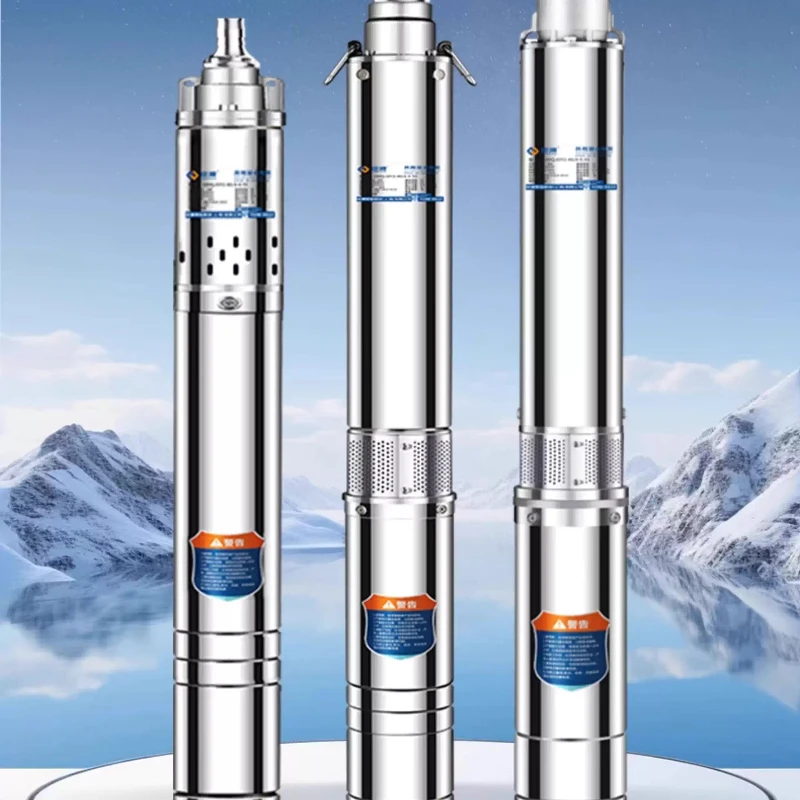 

Library Archive Booster Pumps Knowledge Center Water Booster Pump Educational Facility Hydraulic Equipment Boosterpomp XY60ZYB