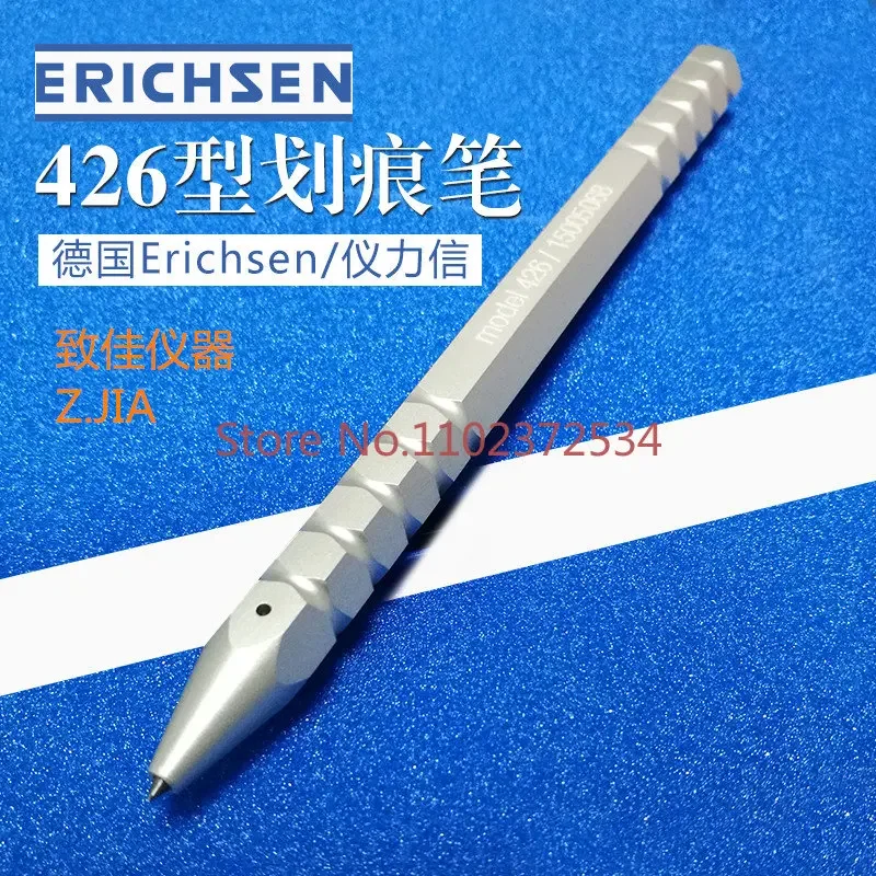 ERICHSEN426 Scratch Pen Scratch Tester Model426 Yilixin, Germany