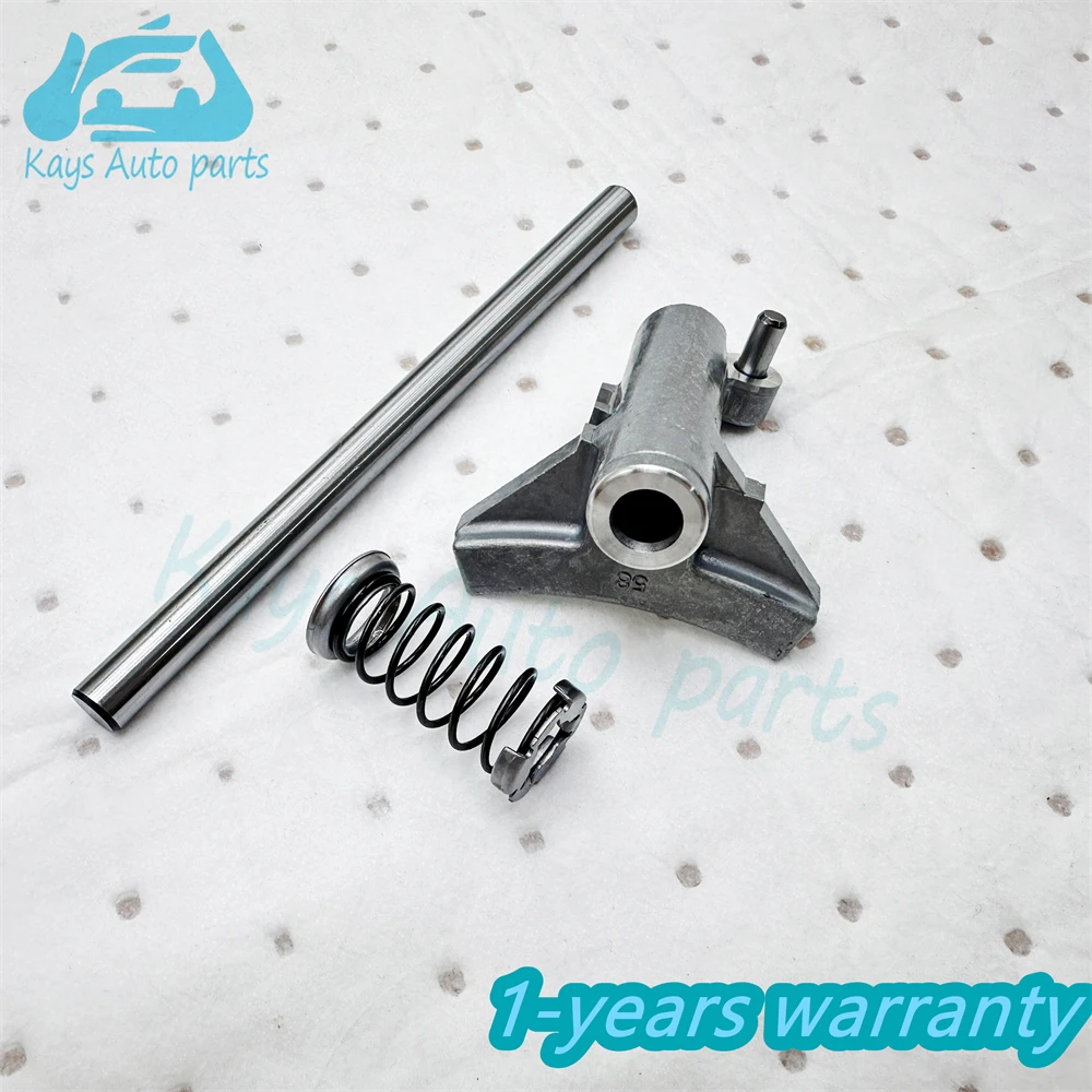 

Высококачественный новый комплект вилок переключения передач JF011 JF011E RE0F10A CVT для автоматических трансмиссий Nissan, Mitsuboshi, Suzuki, Jeep