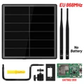 868MHz No Battery