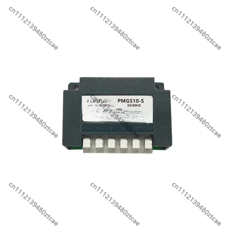 

Voltage Transformer Rectifier PMG500-S PMG510-S 830199047 215-500V 50/60Hz Power Supply Module