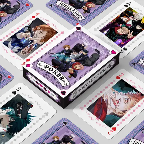 2024 Charizard Hållare Pärm Samlingar Mapp Anime Kortskydd Anteckningsbok för Pokémon Album 240 Styck Kortbok 10 best sales anime pokerspelkort - №10