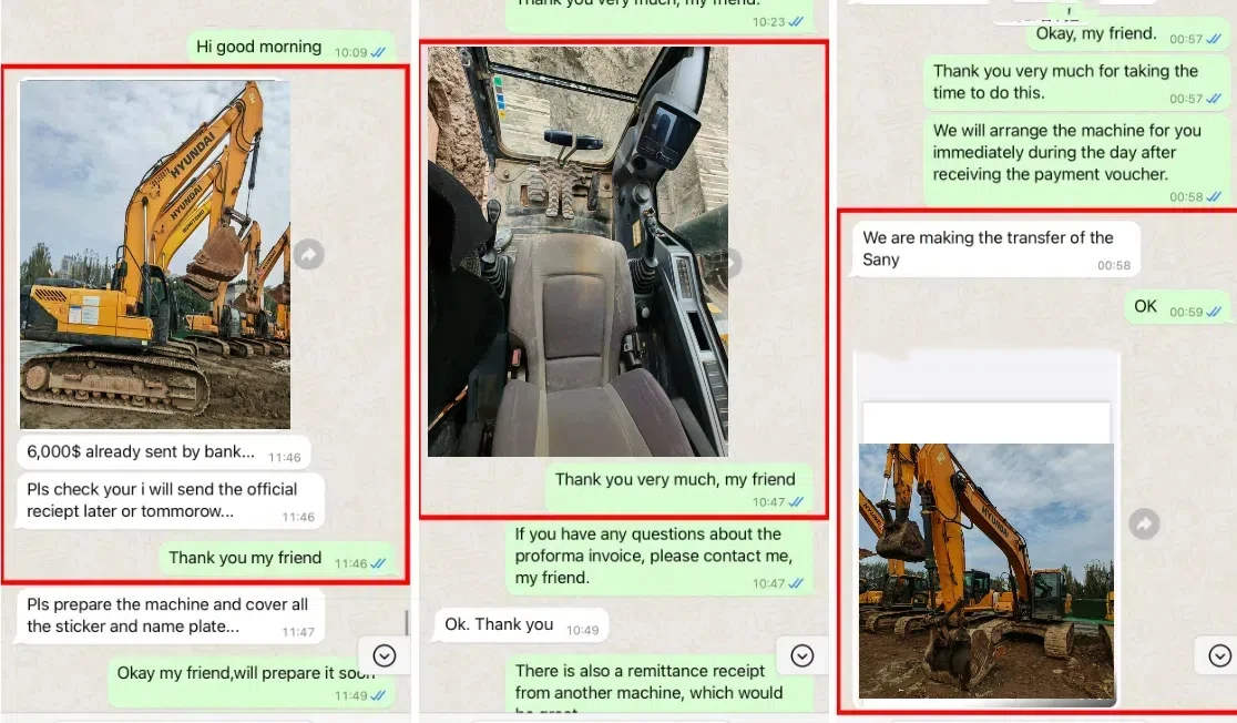 Mini Small Cheapest Hydraulic 1 Ton Excavator for Sale Mini Crawler Excavator