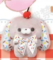 lop rabbit