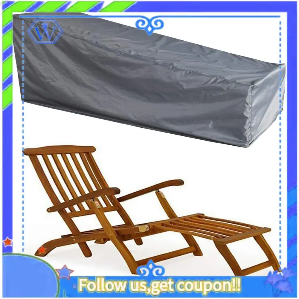 Easy To Use Sunloun… - image