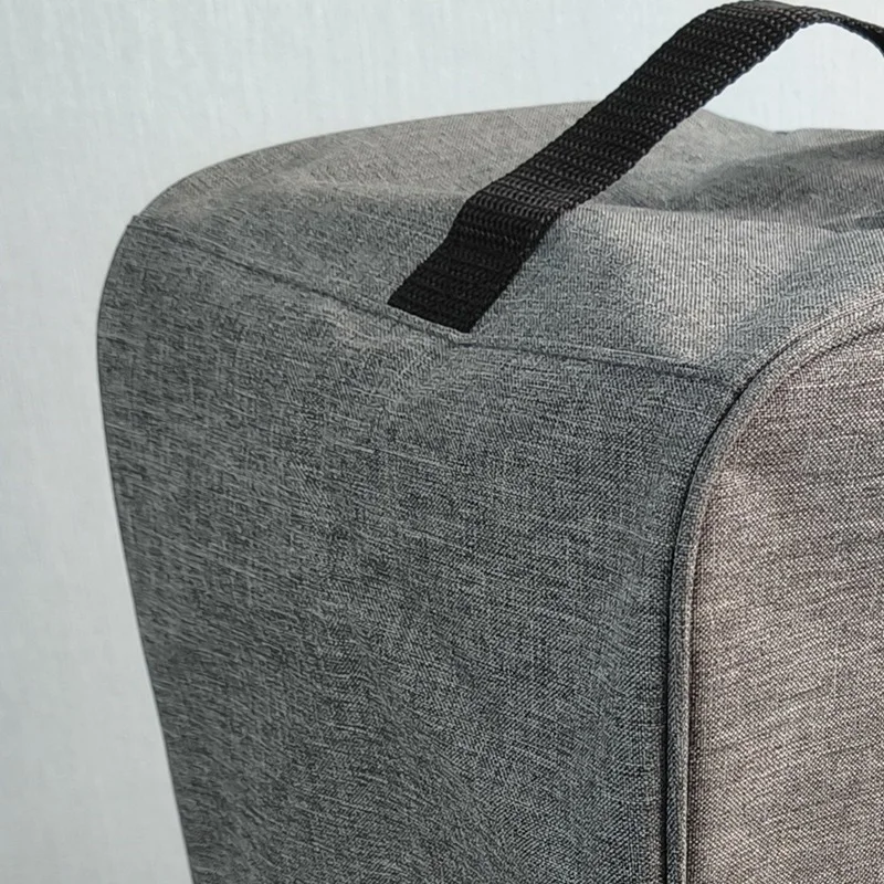 Suitable For Thermomix Multi-Function Dust Cover Waterproof And Scratch-Resistant