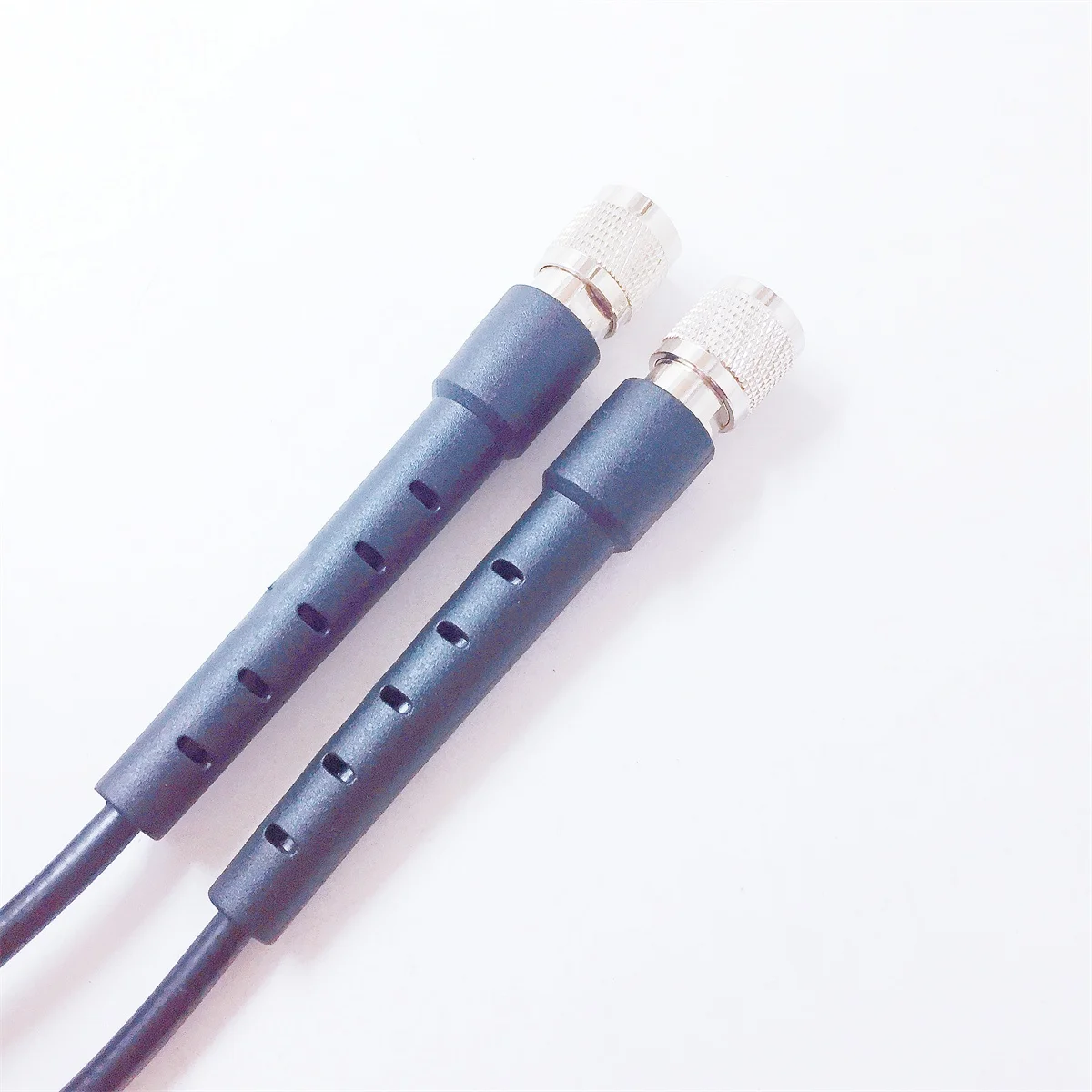 Trimble 58957S Anwendbar auf GPS-Antennen-TNC-Anschlusskabel für GPS SPS852 SPS858 SPS855/365/781 R8 R7 5800 5700-Serie Kabel