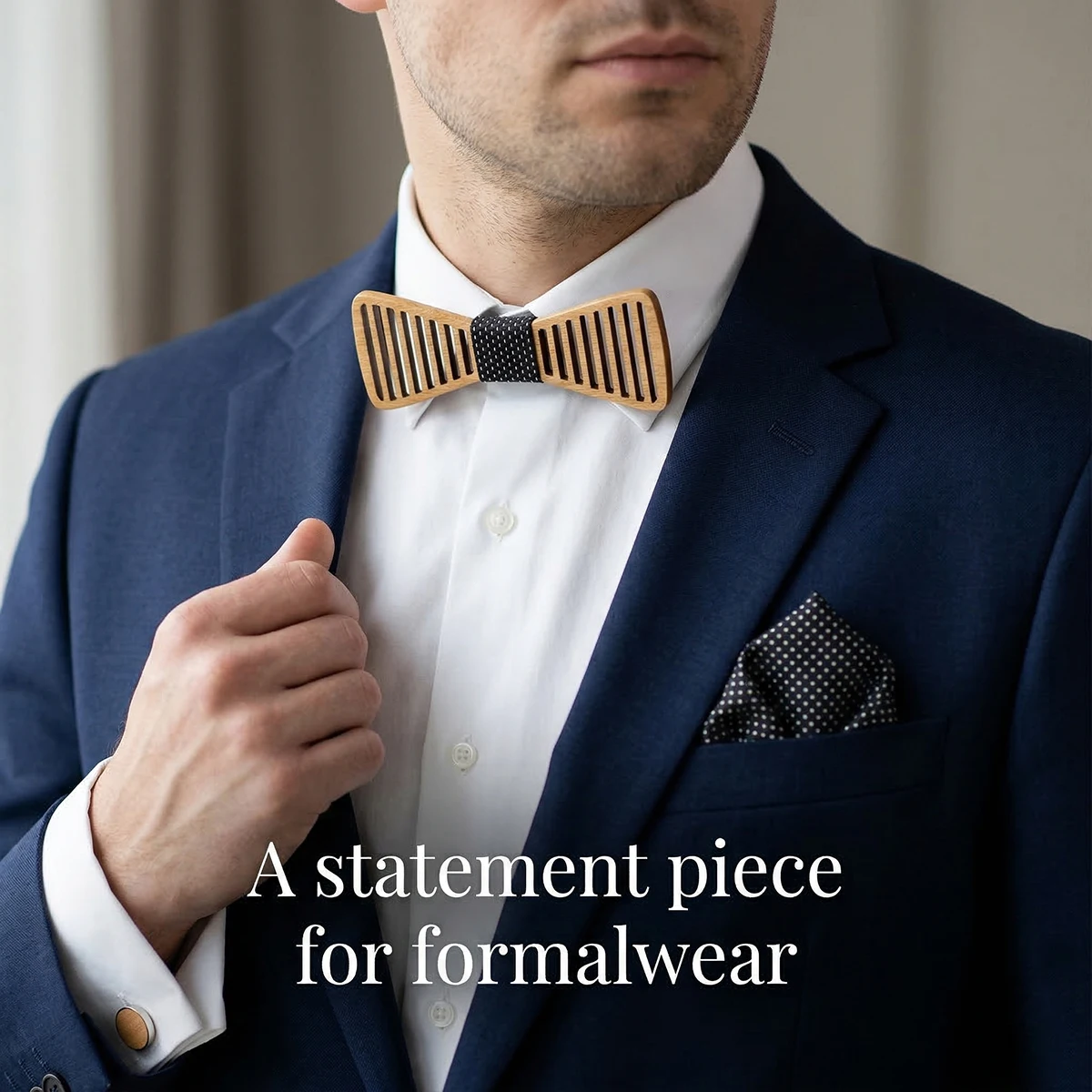 cravates-nœud-papillon-geantes-en-bois-pour-hommes-faites-a-la-main-en-bois-naturel-coffret-cadeau-pour-hommes-pochette-de-costume-boutons-de-manchette-cadeau-pour-hommes