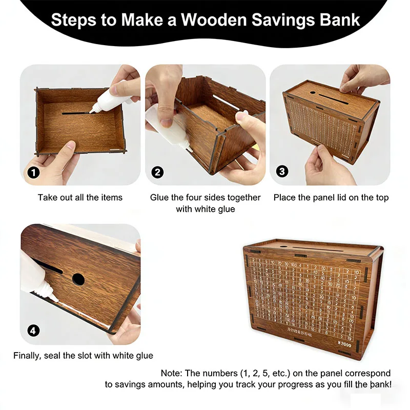 Thumbnail 4 - #22 Best Jigsaw Puzzle Sets to Buy In 2026