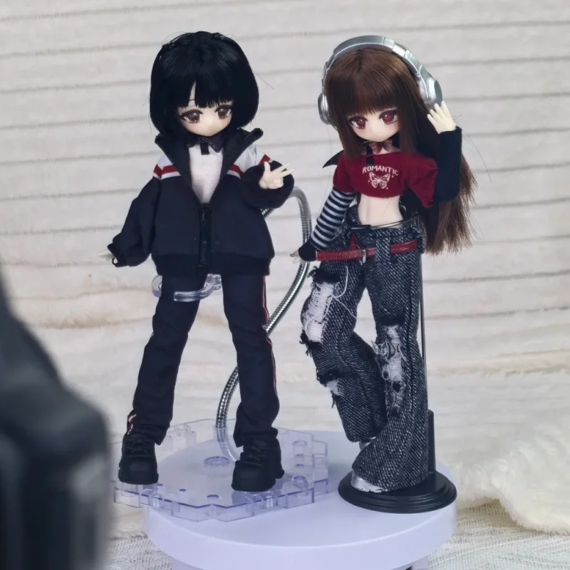 disponibile-momotale-8-point-mjd-doll-kawaii-body-series-action-figure-trendy-ornamenti-modellini-da-collezione-giocattolo-regalo-a-sorpresa