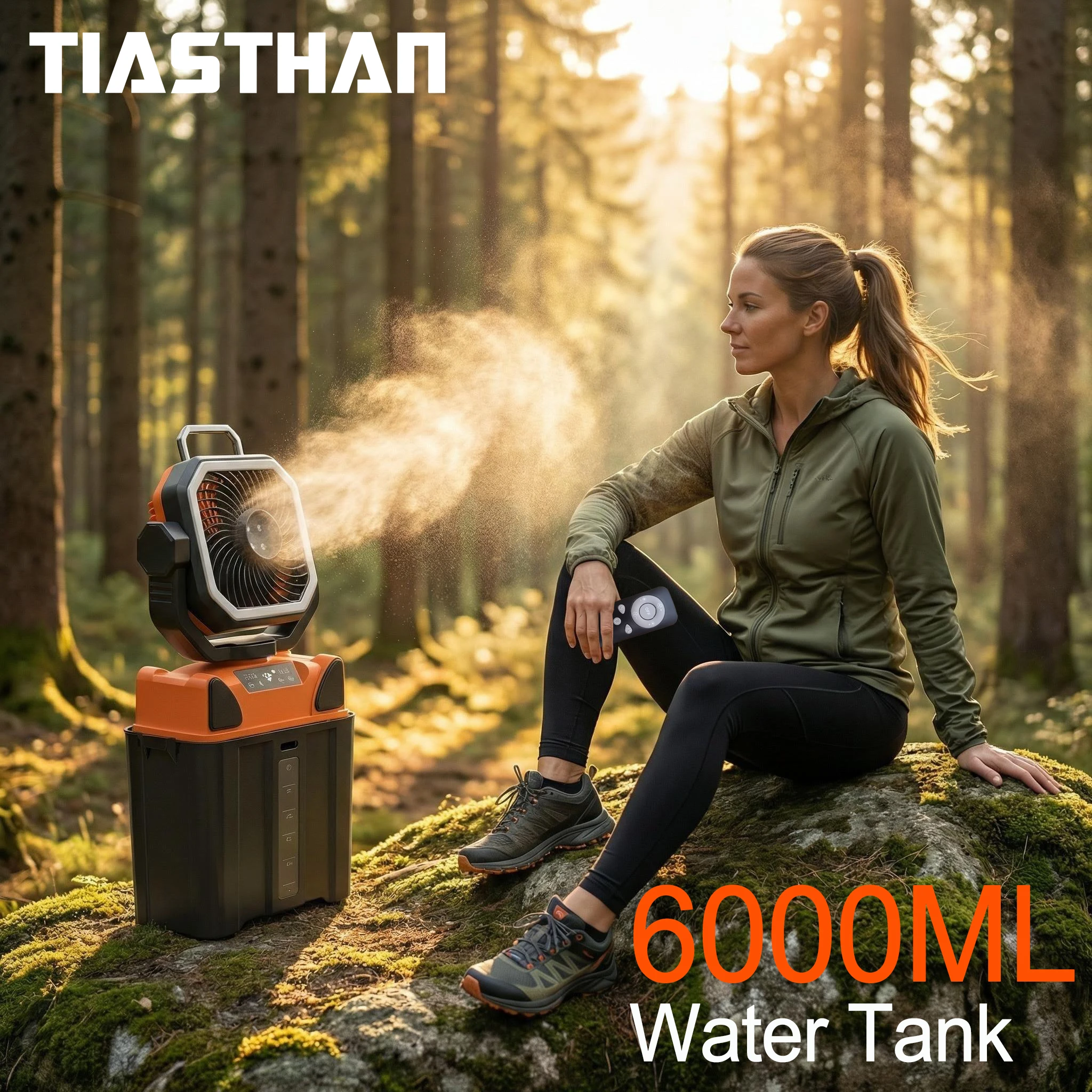 ventilador-de-camping-con-tanque-de-agua-de-6l-para-exteriores-4-velocidades-ajustables-iluminacion-de-100h-y-cabezal-oscilante-para-patio-trabajo-y-viajes